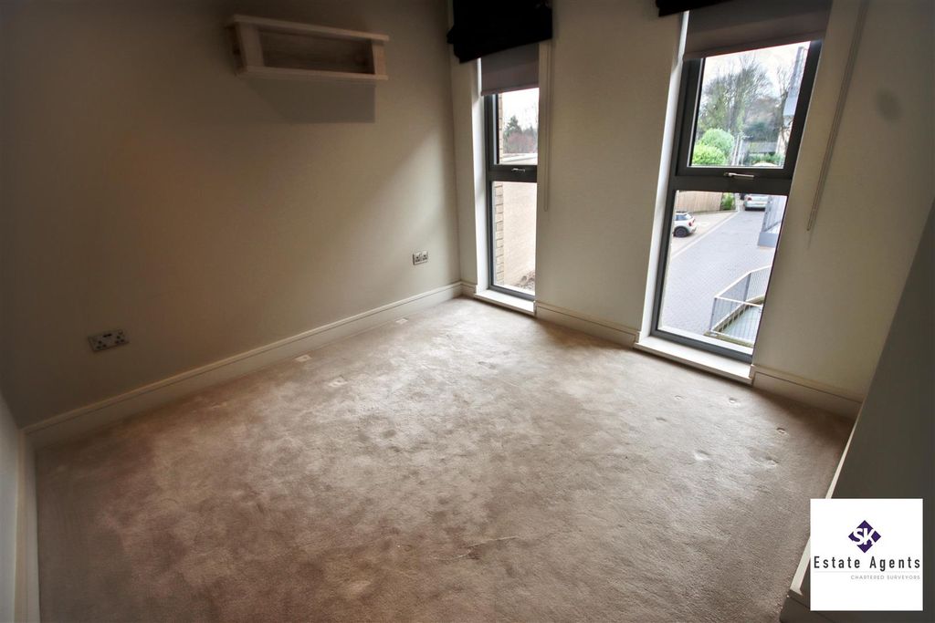 Additional image 9 of 2 bed flat for saleChelsea Heights, Sheffield S11