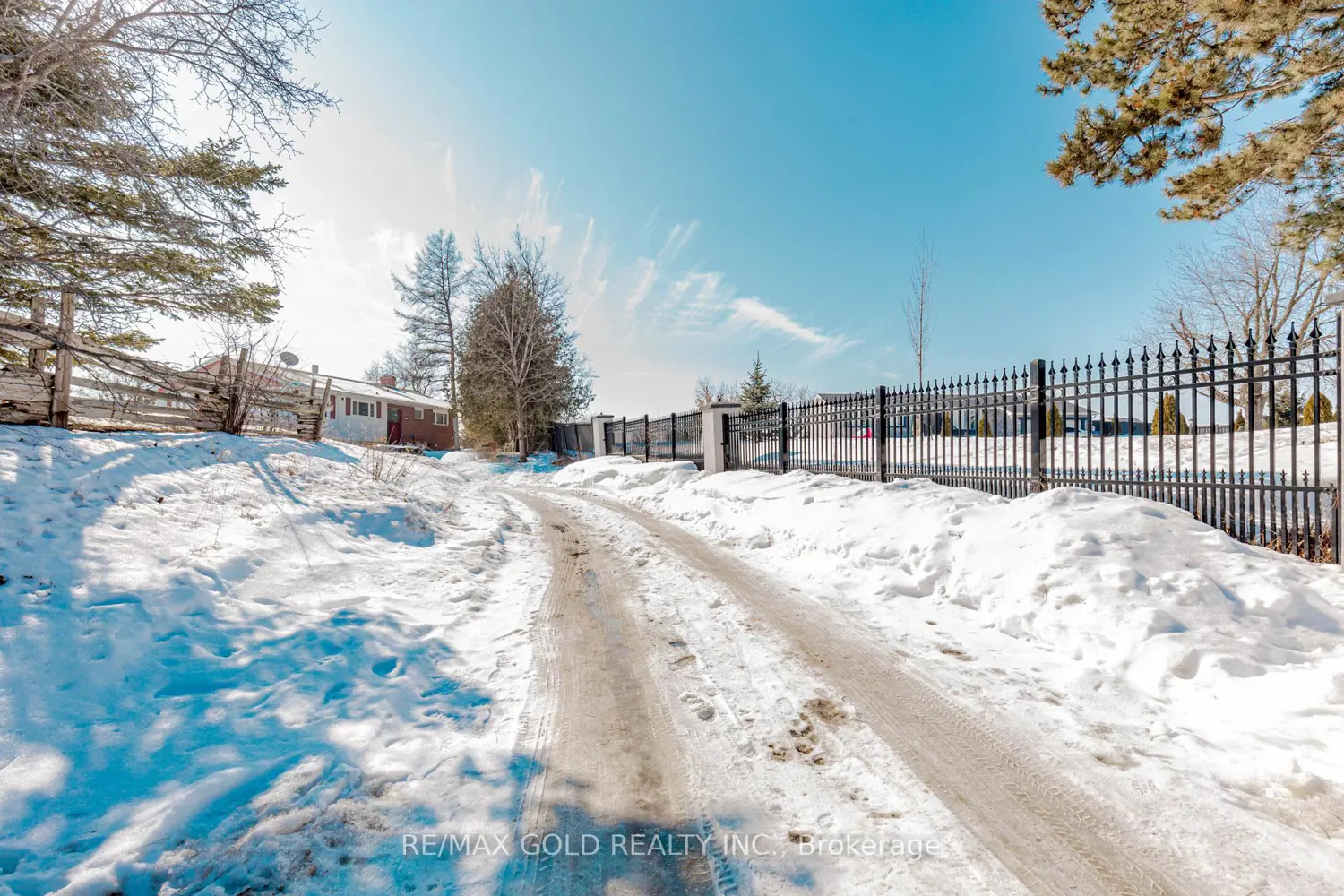 Additional image 20 of 12182 Torbram Road