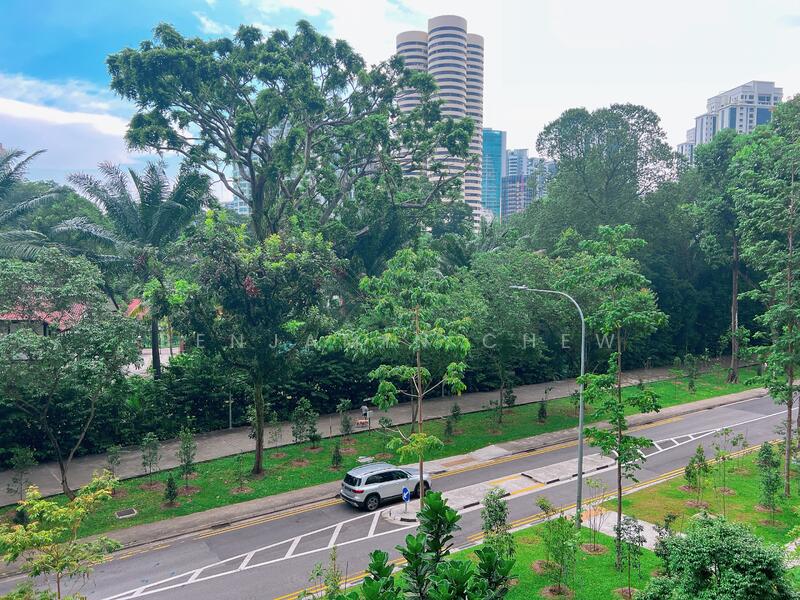 Additional image 5 of 11 Balmoral Road