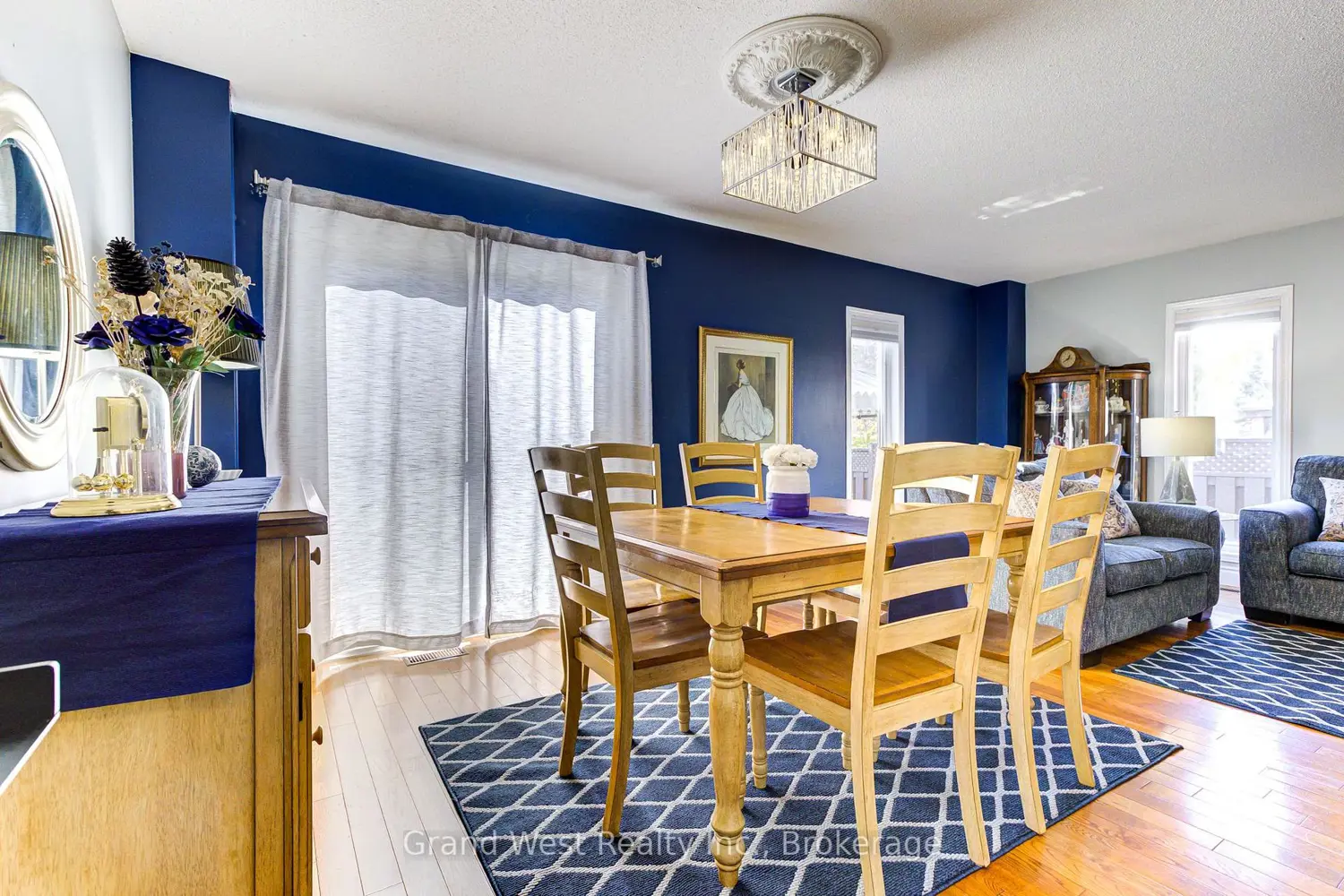 Additional image 8 of 39 Karalee Crescent