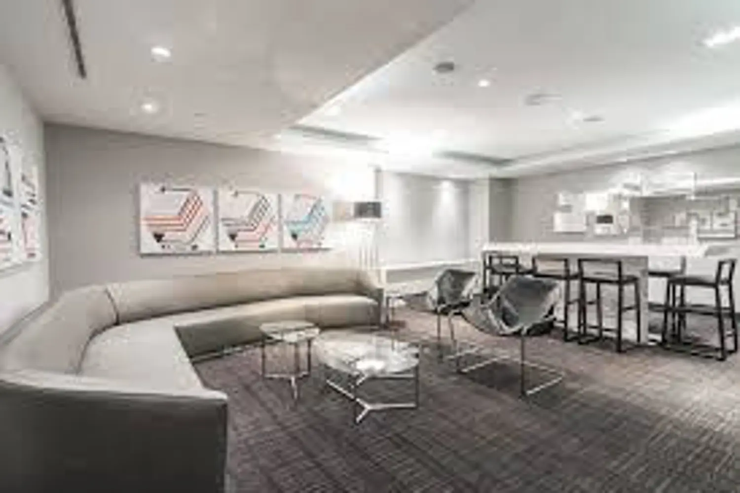 Additional image 7 of 8 The Esplanade Avenue 3304