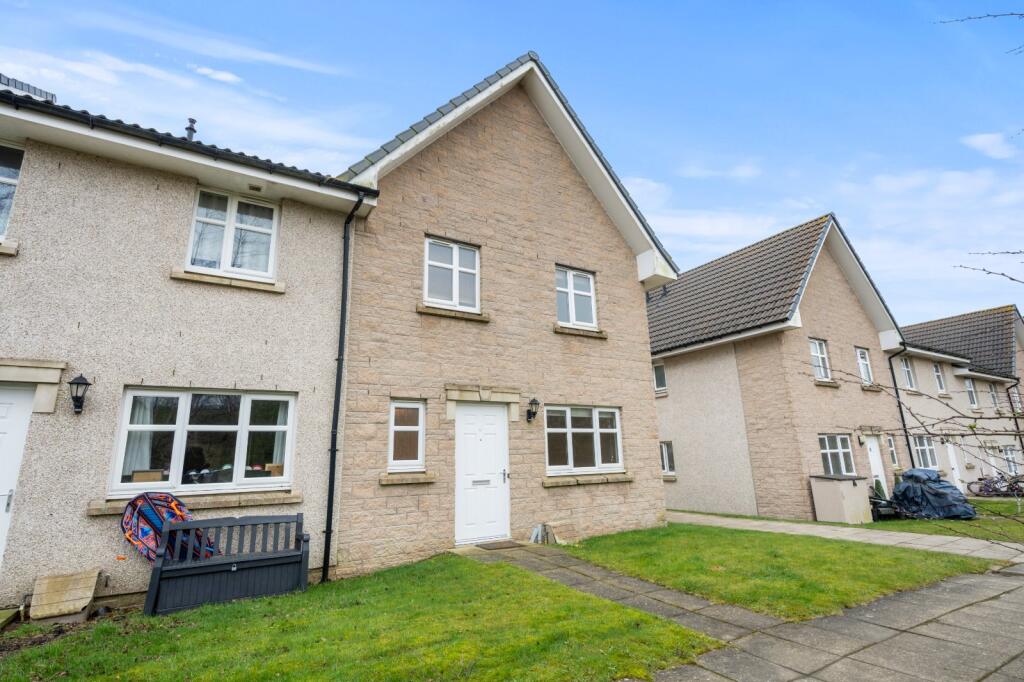 Additional image 14 of Broadshade Drive, Elrick, Aberdeen, AB32