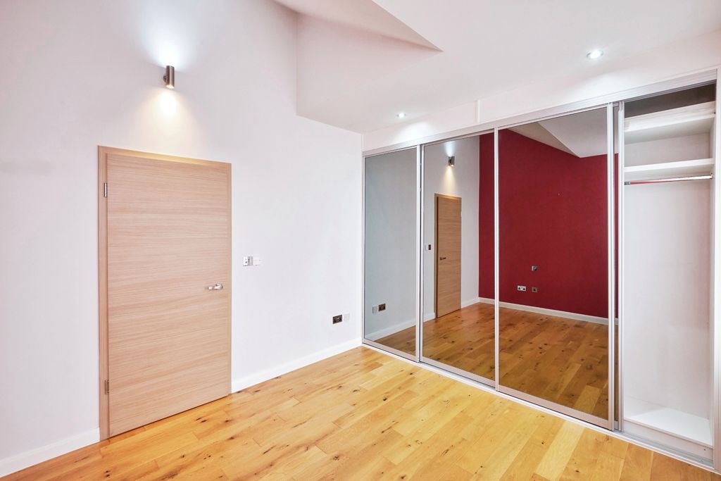 Additional image 11 of 2 bed flat for saleCaroline Street, Birmingham B3