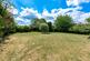 Additional image 16 of Orchard Mallow, Harewood Road, Collingham, Wetherby, West Yorkshire