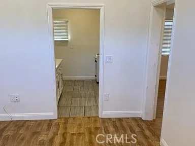 Additional image 44 of 2017 Lovila Lane, Altadena, CA 91001