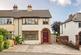 Additional image 26 of Allport Road, Cannock WS11