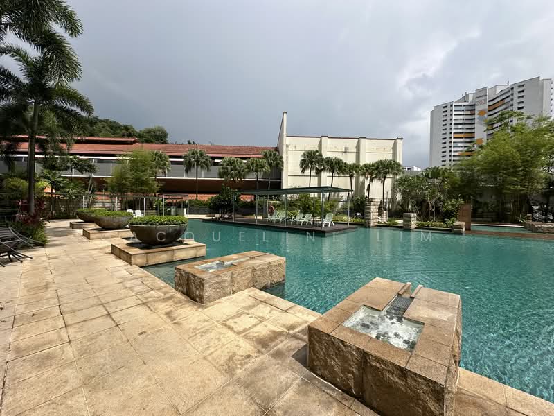 Additional image 15 of 9 Bukit Batok Central Link