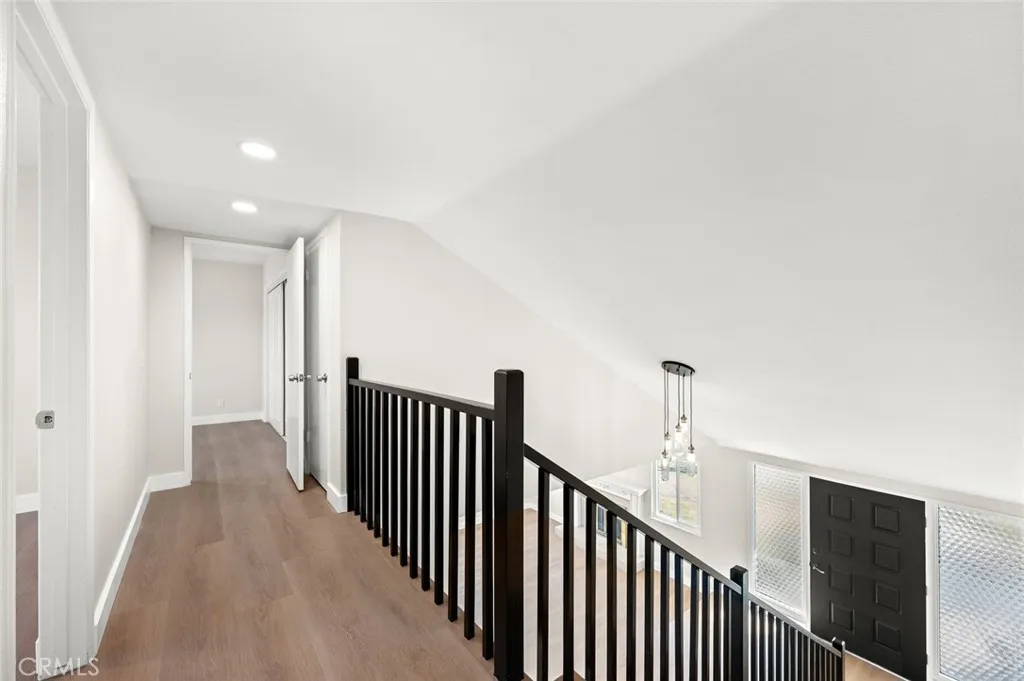 Additional image 101 of 2330 Donosa Dr, Rowland Heights, CA 91748