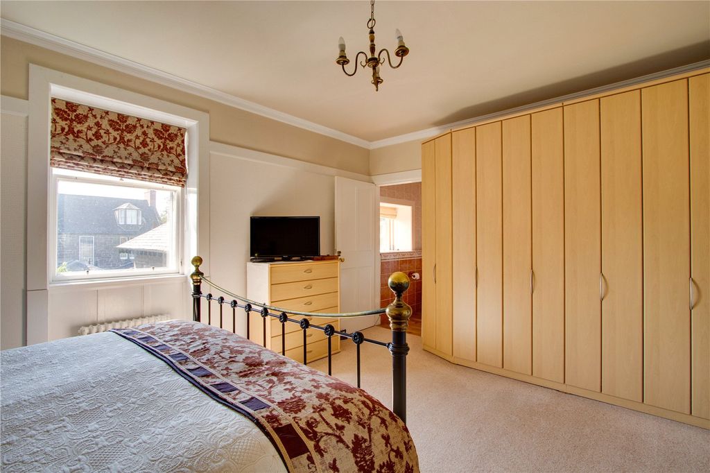 Additional image 15 of 6 bed detached house for saleThe Mary Acre, 11 Argyll Street, Brechin, Angus DD9