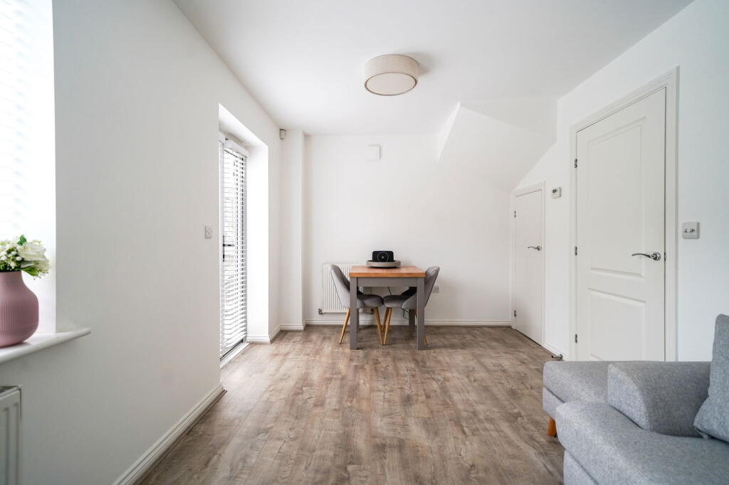 Additional image 3 of Welby Road, Hall Green