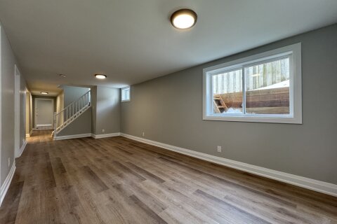 Additional image 7 of 52 Charlbrook Avenue, Barrie, ON, L4M 2Y4