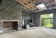 Additional image 12 of Barrow Road, Goxhill, Barrow Upon Humber, North Lincs, DN19