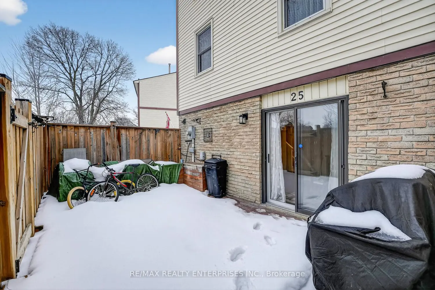 Additional image 20 of 7340 Copenhagen Road 25