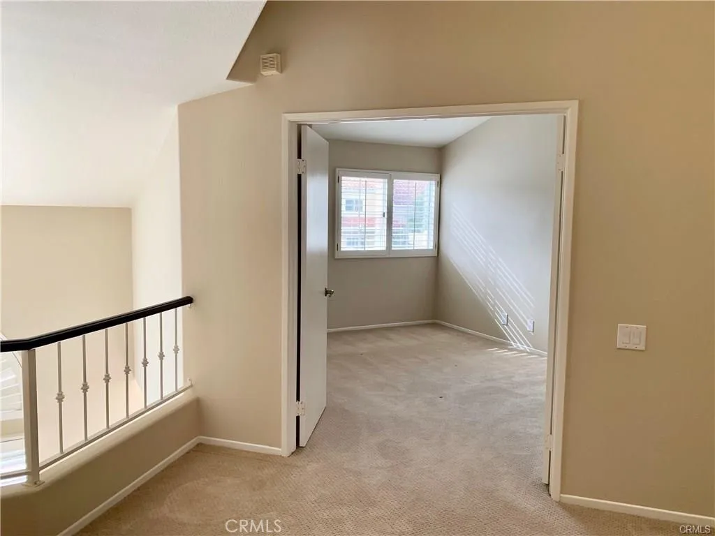 Additional image 33 of 17 Bravo Ln, Aliso Viejo, CA 92656