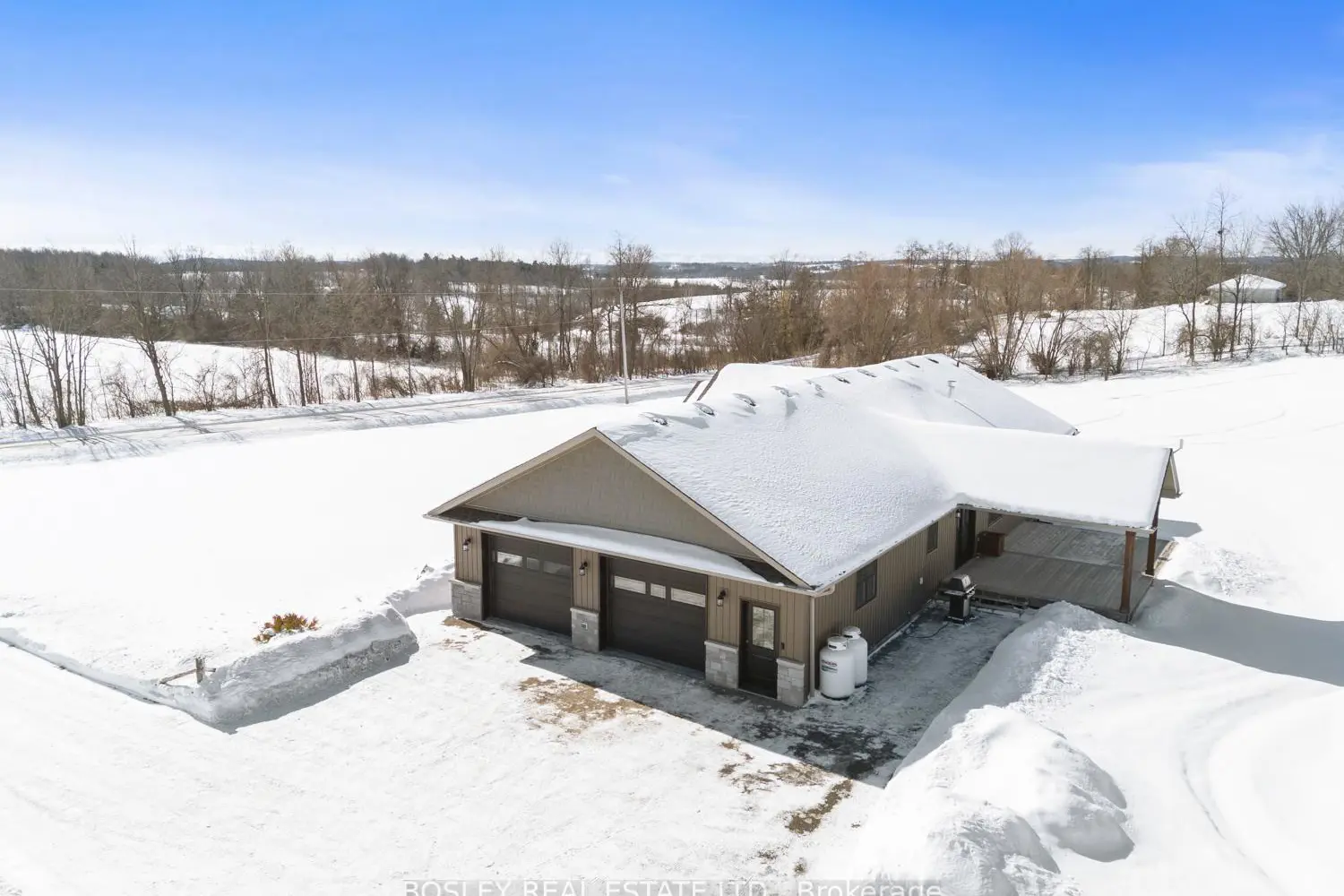 Additional image 2 of 494 Pinegrove Road