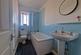 Additional image 6 of Rowan Court, Hampshire PO4