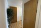 Additional image 8 of Princes Parade, Liverpool