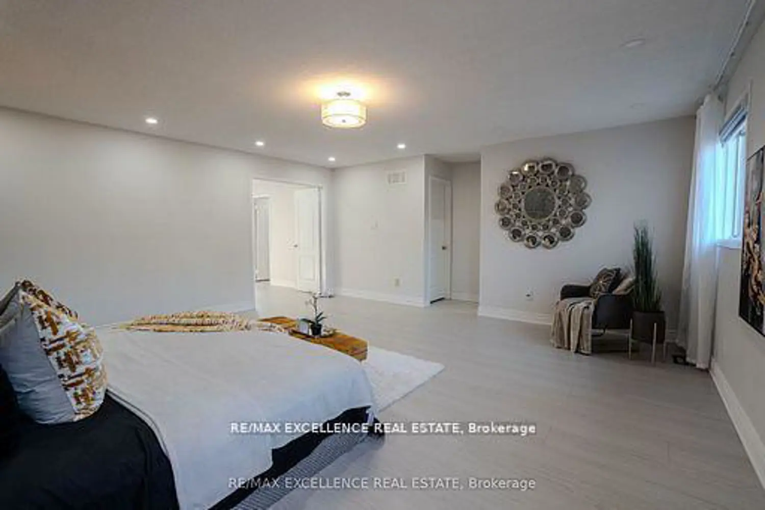 Additional image 11 of 6839 Gracefield Drive