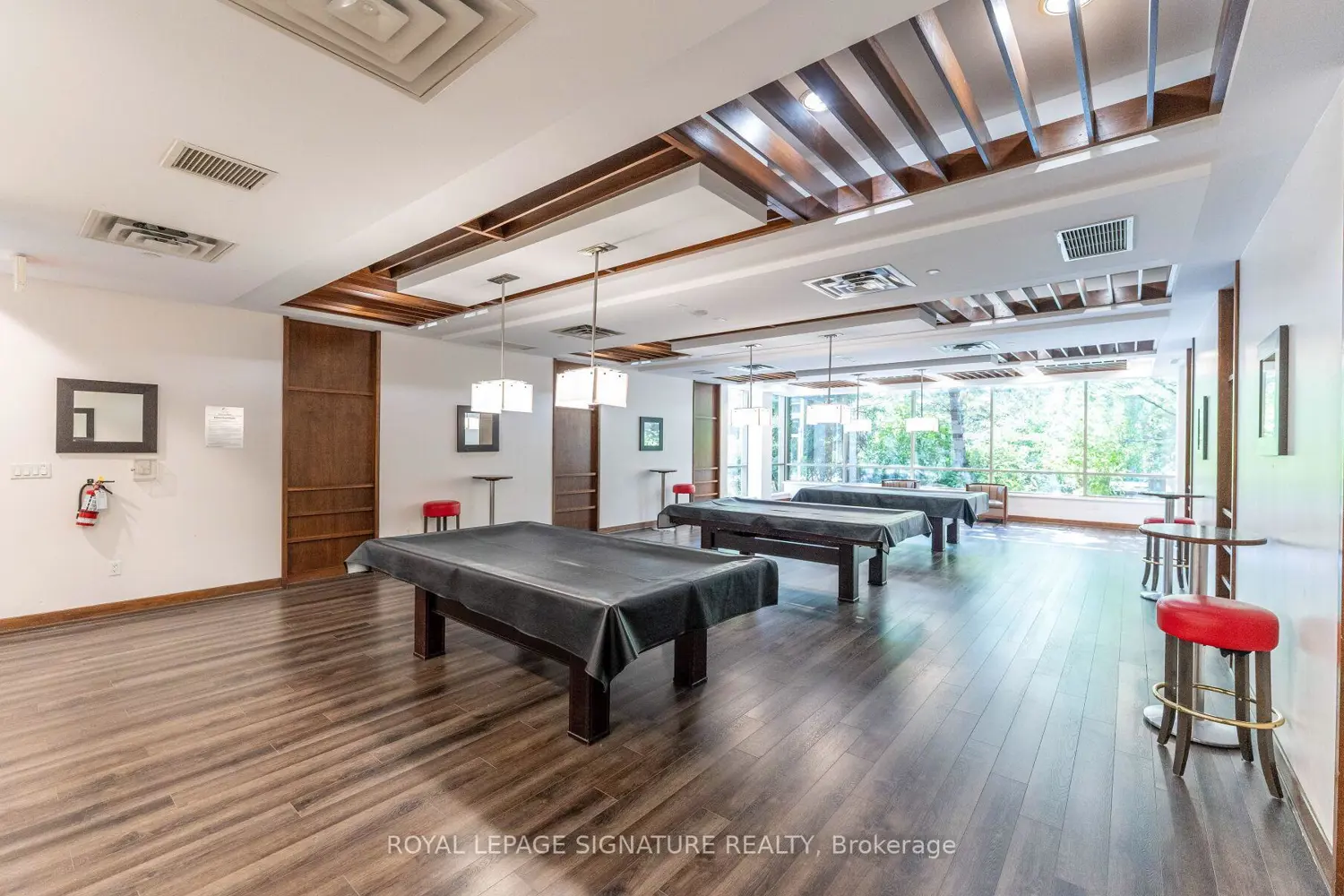 Additional image 15 of 3880 Duke Of York Boulevard 1508