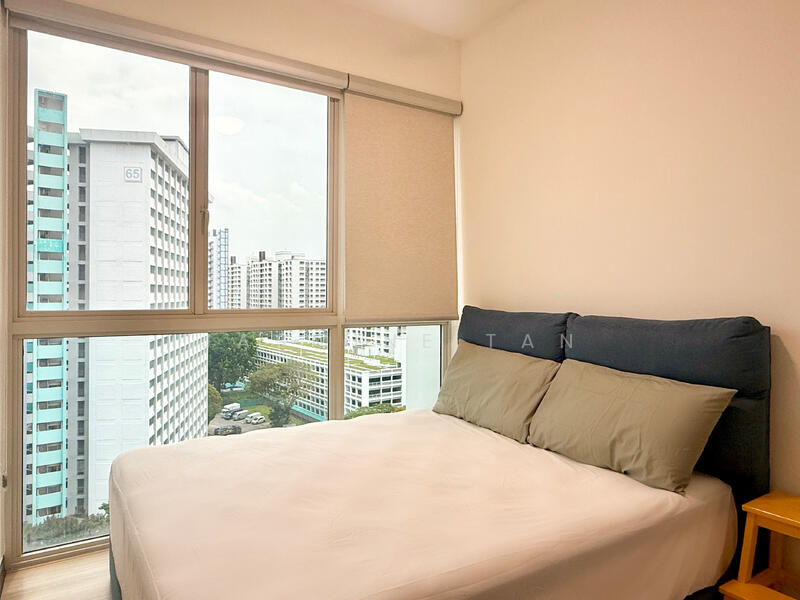 Additional image 10 of 4 Tao Ching Road