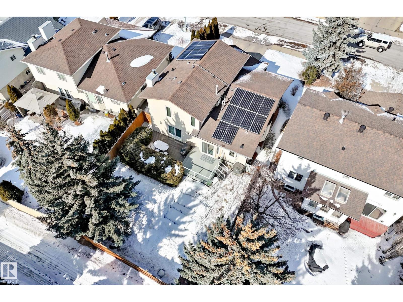 Additional image 3 of 17911 57 Avenue NW, Edmonton, AB, T6M1X5