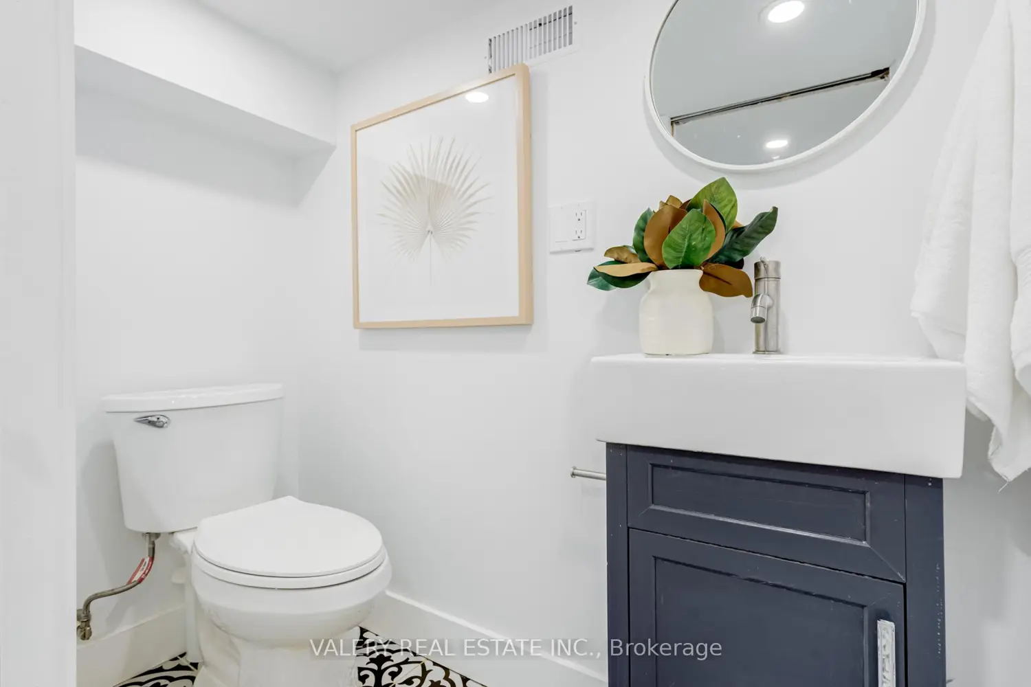 Additional image 4 of 146 Hanson Street