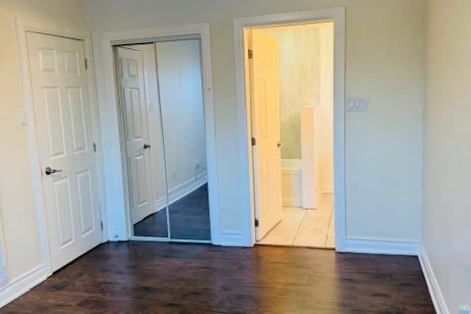 Additional image 11 of 46 Orpington Crescent