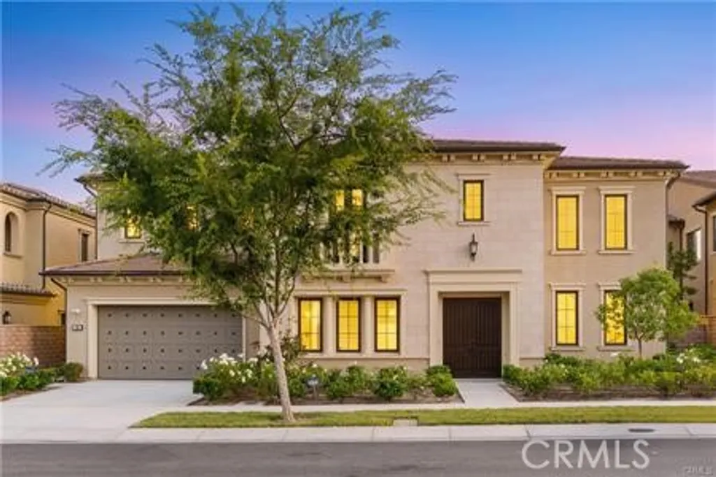 Additional image 3 of 108 Knob Crk, Irvine, CA 92602