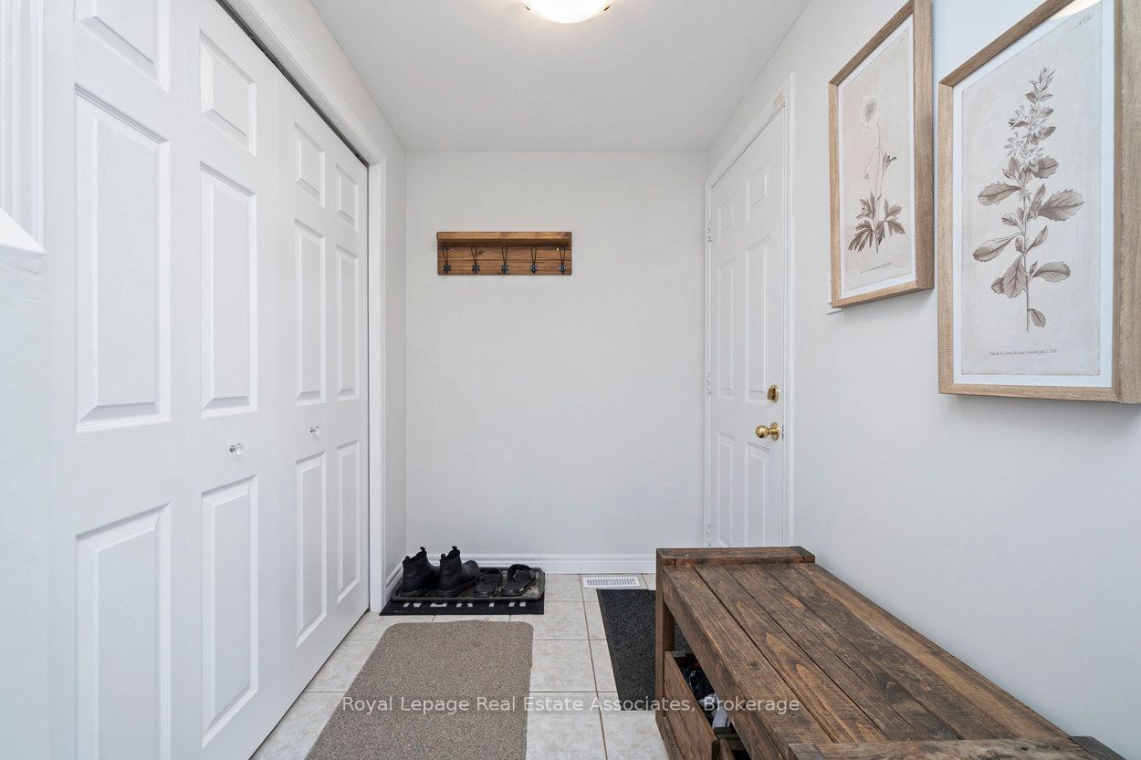 Additional image 5 of 23 Rachlin Drive, Halton Hills, ON, L7J 3A9