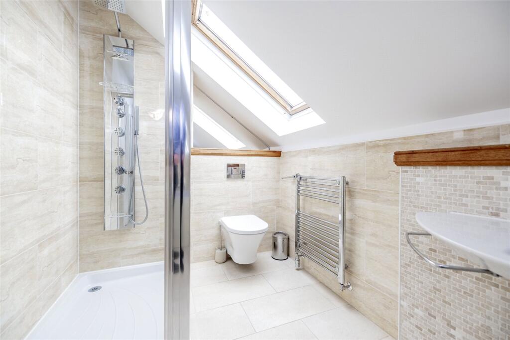 Additional image 26 of Union Grove, Aberdeen, AB10