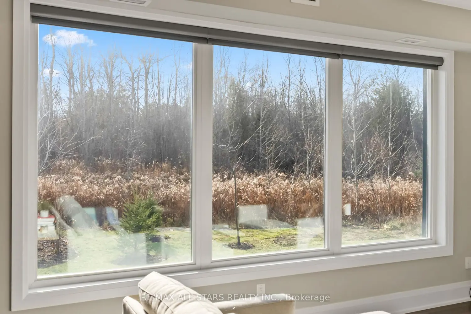 Additional image 3 of 164 Cemetery Road 103