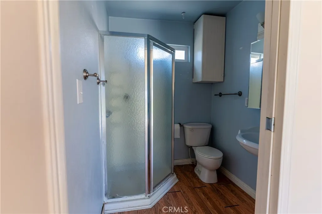 Additional image 62 of 42966 Avenida Gato, Hemet, CA 92544