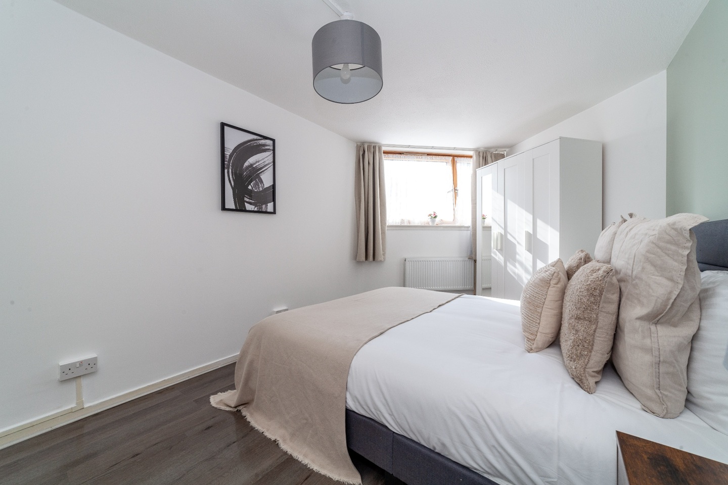 Additional image 25 of 4 Bed Flat, Upper Blantyre Walk, SW10, N1 7GU
