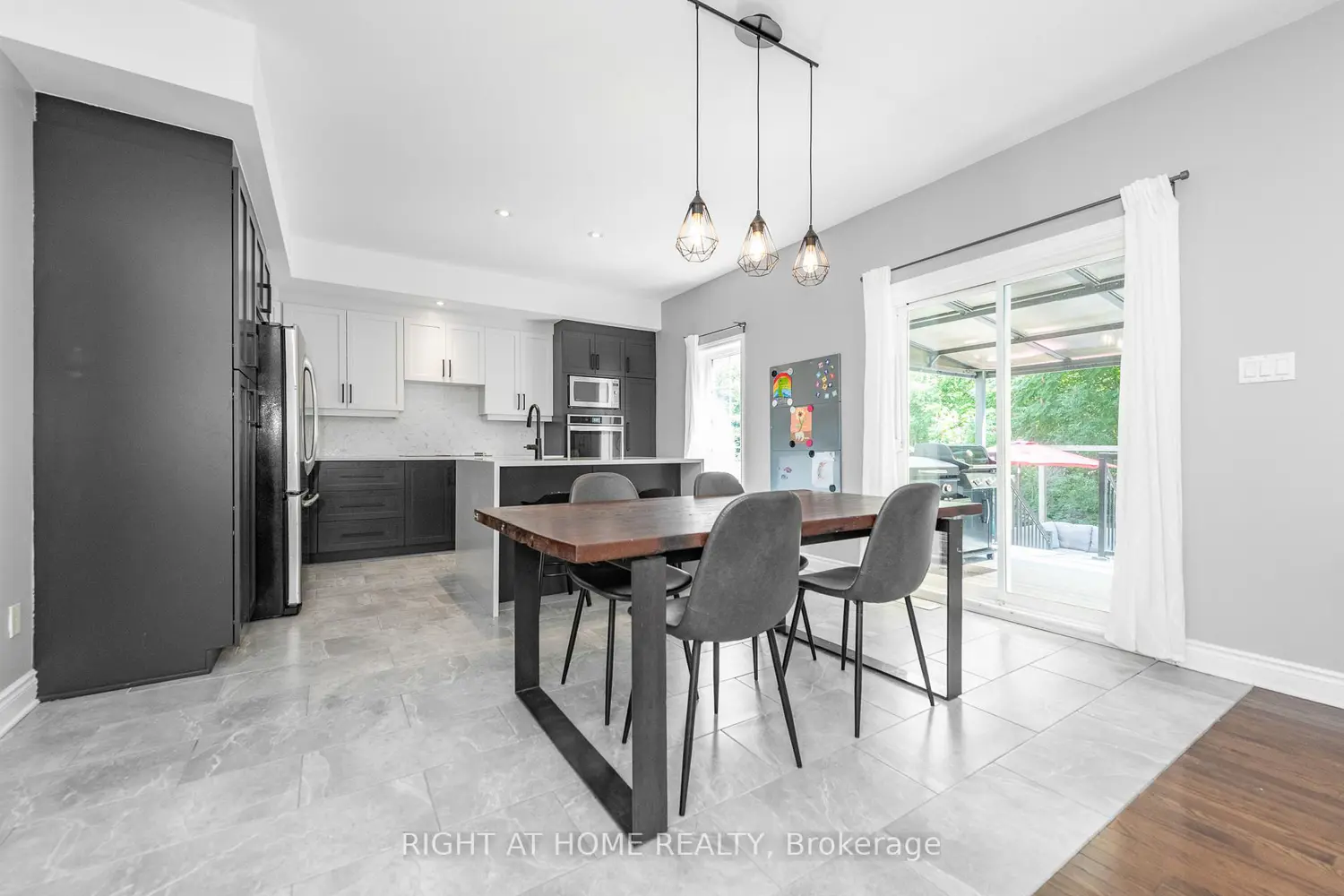 Additional image 5 of 48 Station Trail