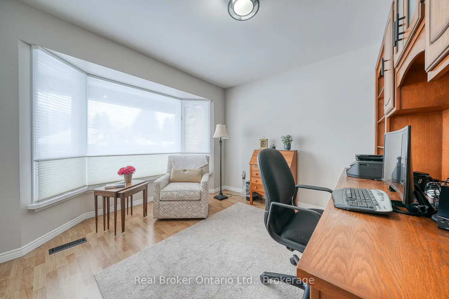 Additional image 13 of 20 Wilkins Drive