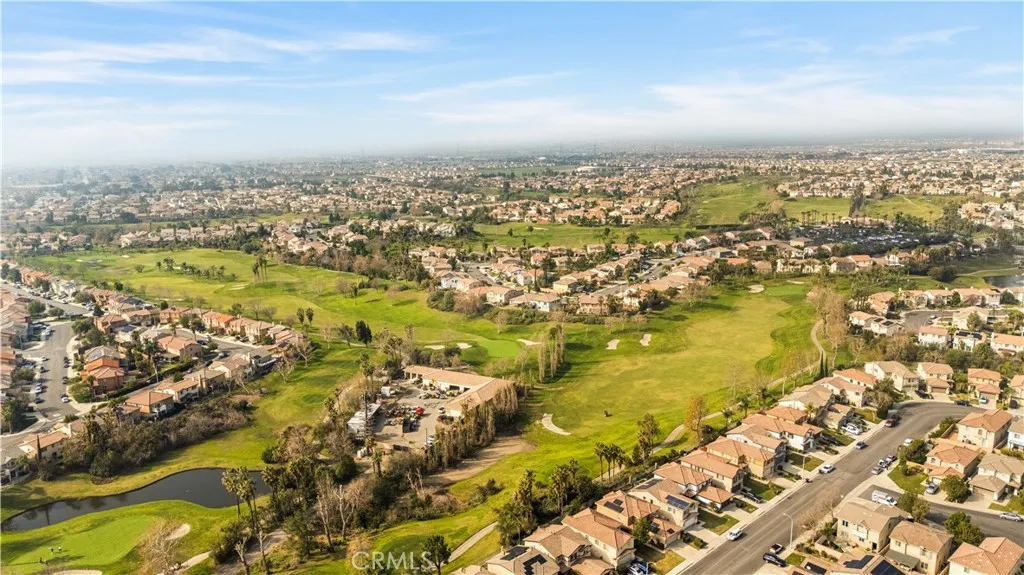 Additional image 63 of 6208 Beth Page Dr, Fontana, CA 92336