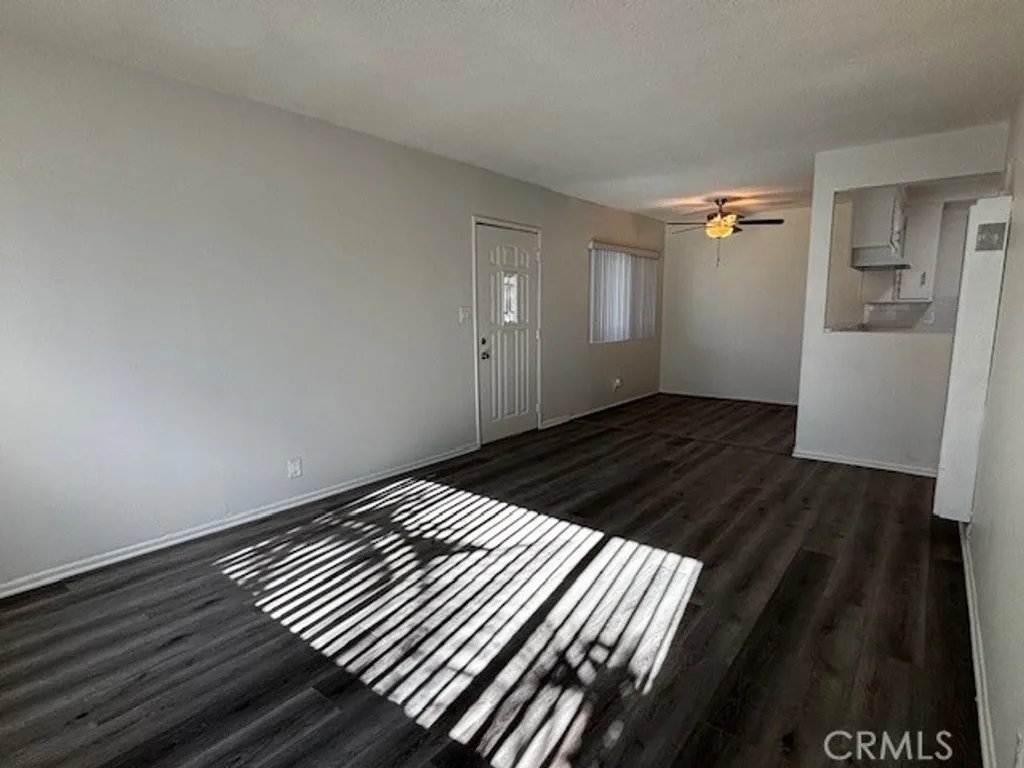 Additional image 21 of 12437 Harris Ave Unit 11, Lynwood, CA 90262