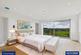 Additional image 19 of Holly Tree House, Talkin, Brampton, CA8
