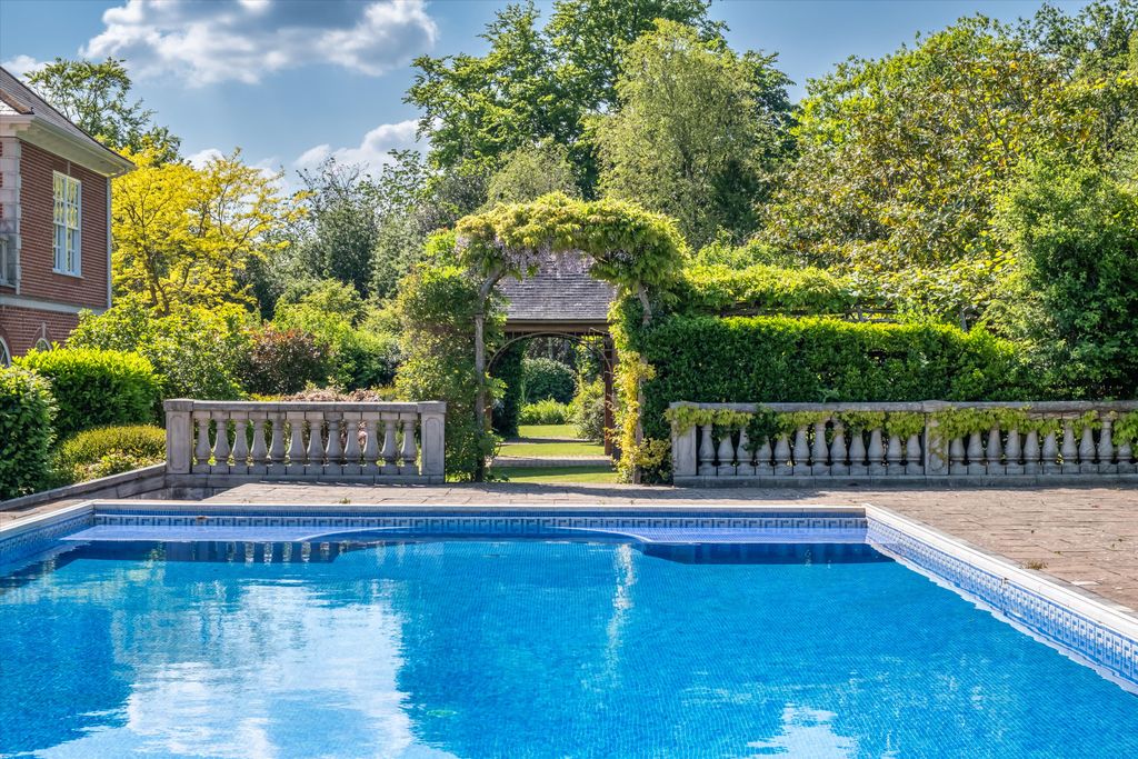 Additional image 28 of 9 bed detached house for saleColwood Lane, Bolney, Haywards Heath, West Sussex RH17