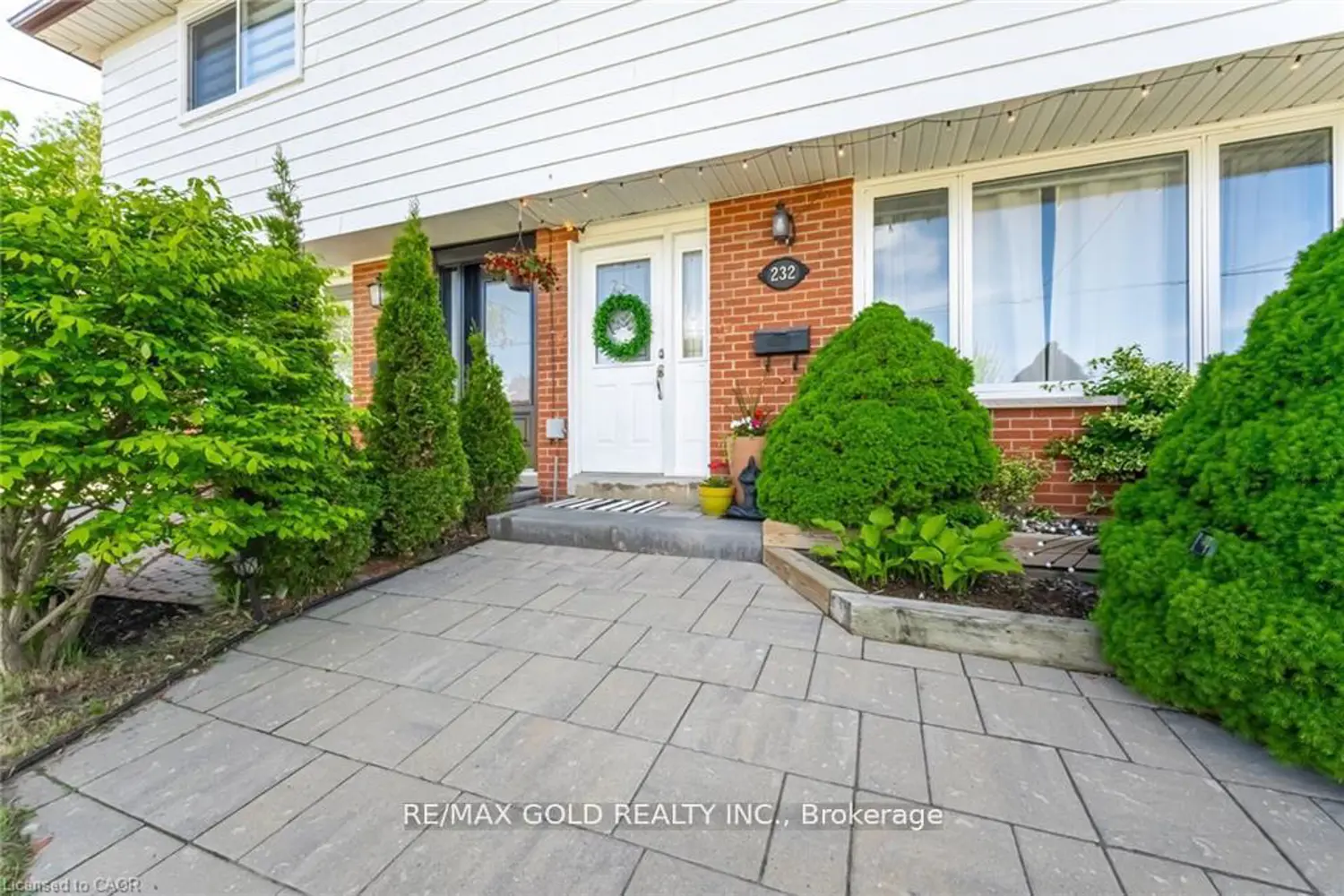 232 Durham Street photo 4