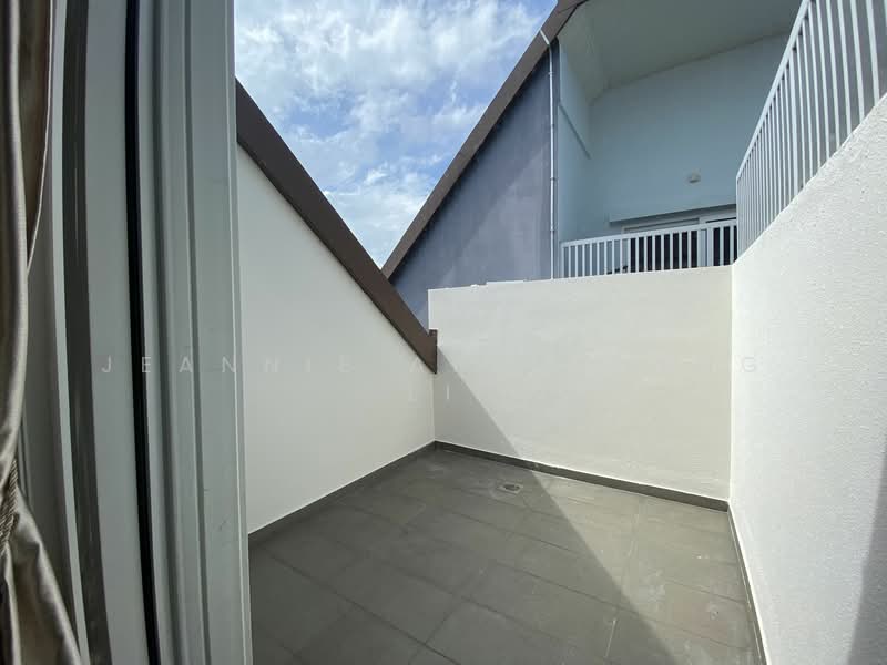 Additional image 4 of 398 Upper Paya Lebar Road