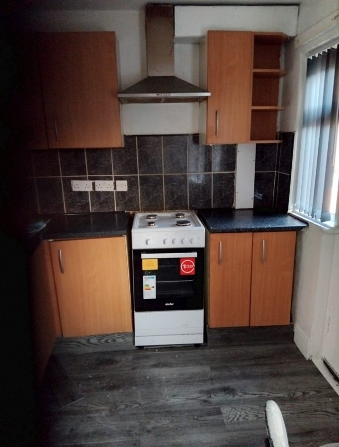 Additional image 2 of Room in a Shared House, Mayville Avenue, LS6, N1 7GU