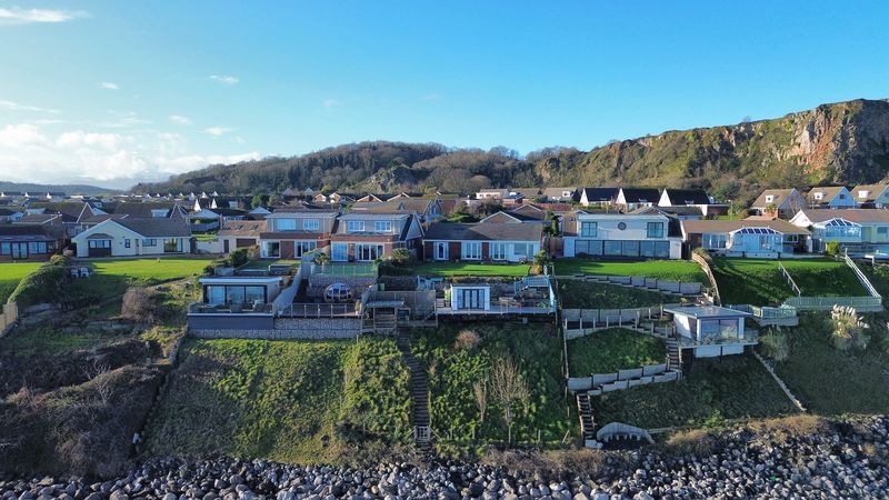 Additional image 38 of 5 bed detached bungalow for salePenrhyn Beach East, Penrhyn Bay LL30