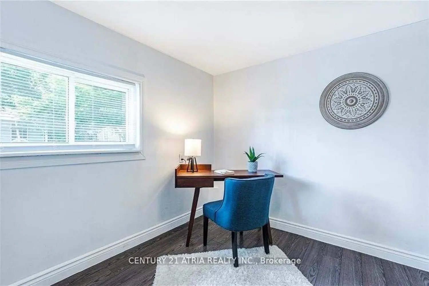 Additional image 16 of 182 John Street