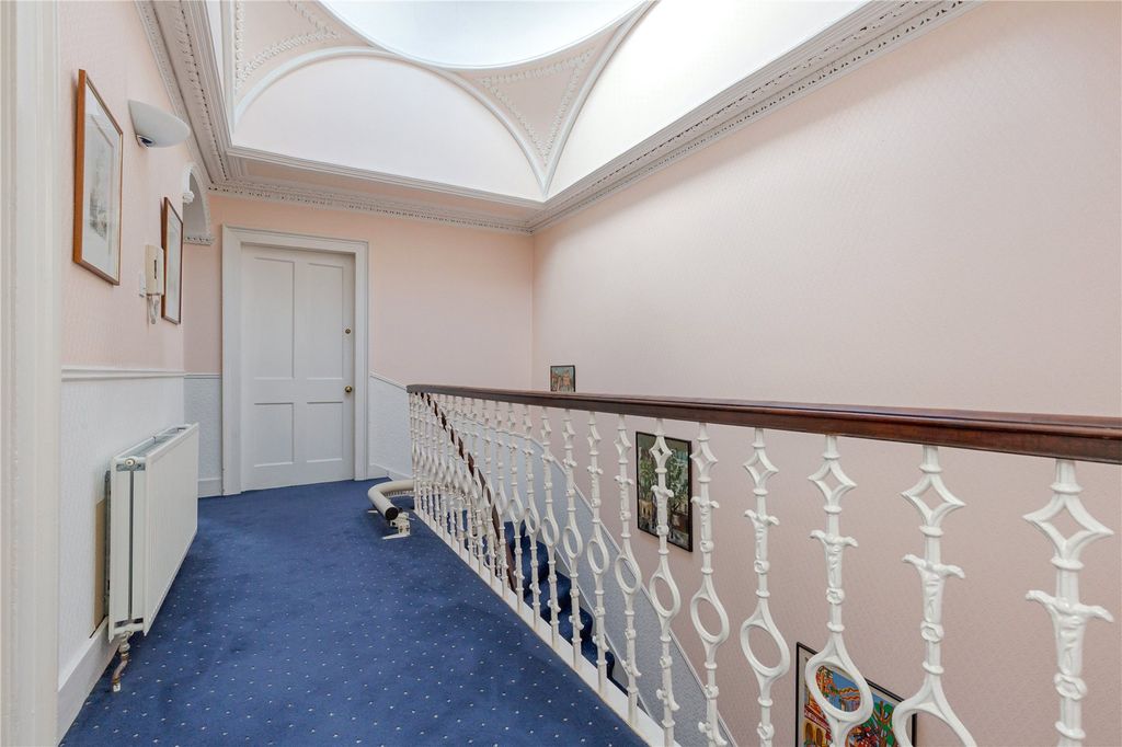 Additional image 19 of 6 bed terraced house for saleBrandon Street, New Town, Edinburgh EH3