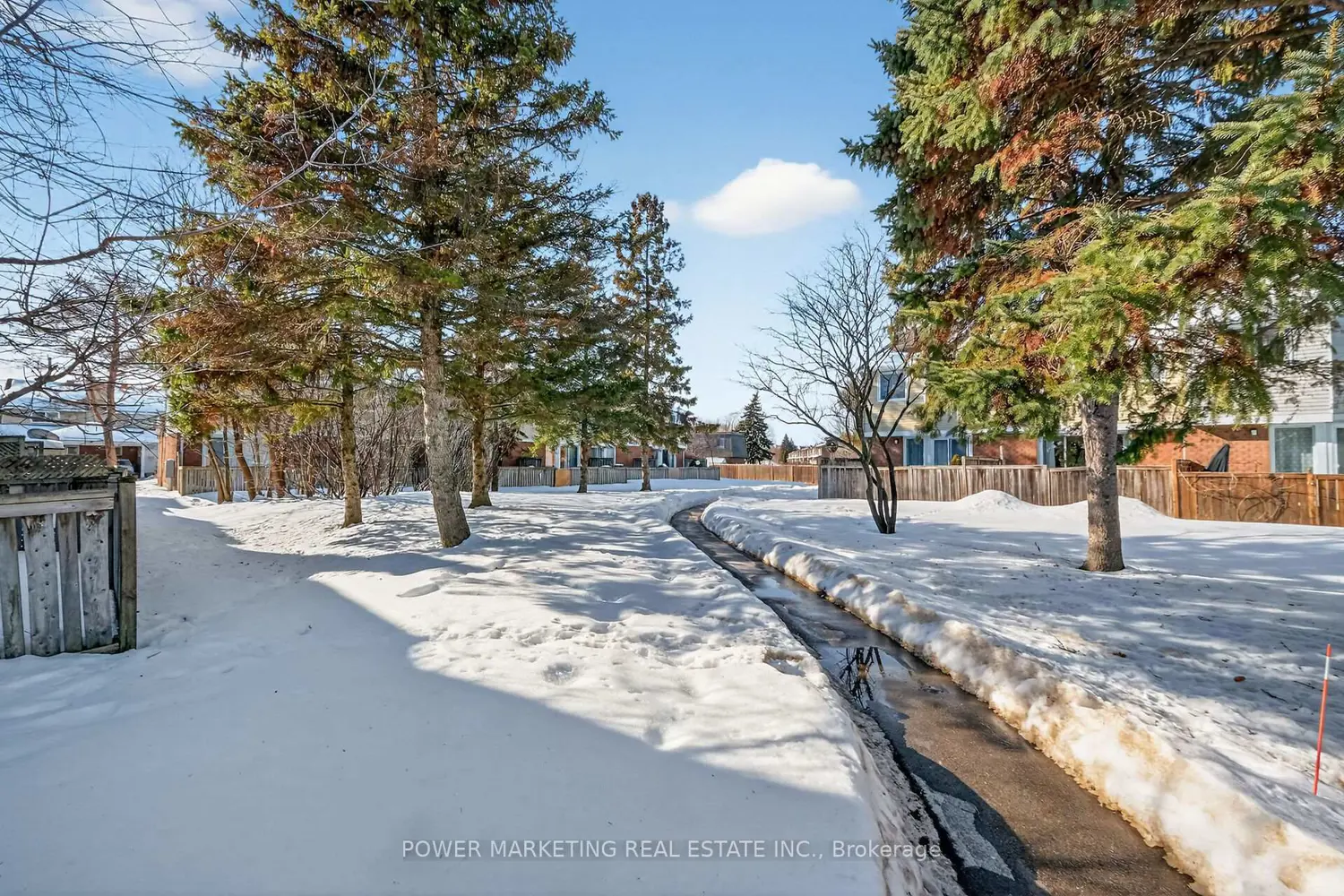 Additional image 19 of 104 Bannerhill