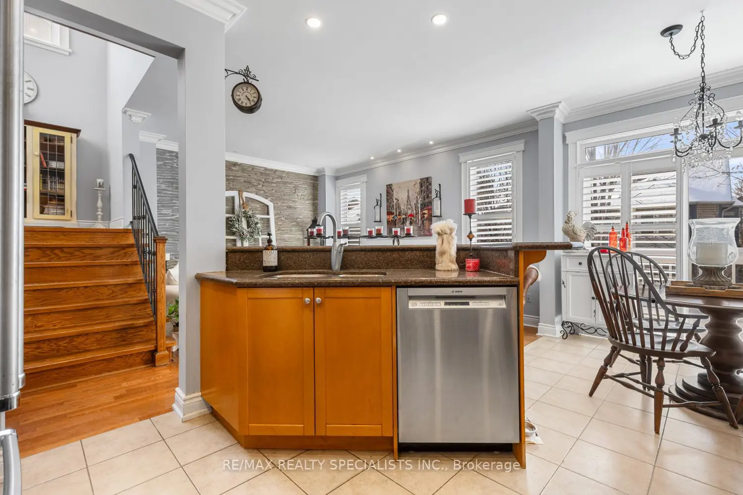 Additional image 8 of 7076 Gillespie Lane