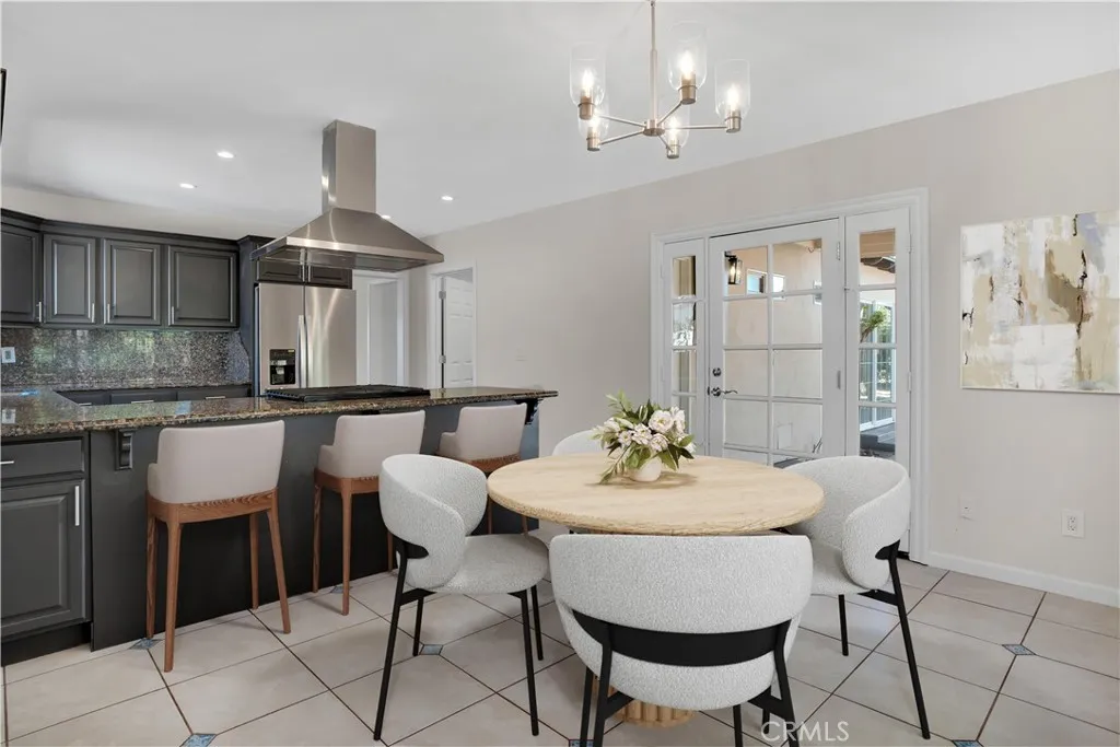 Additional image 32 of 7635 Fallbrook Avenue, West Hills, CA 91304