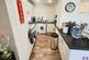 Additional image 7 of 170 Stockport Road, Grove Village, Manchester, M13