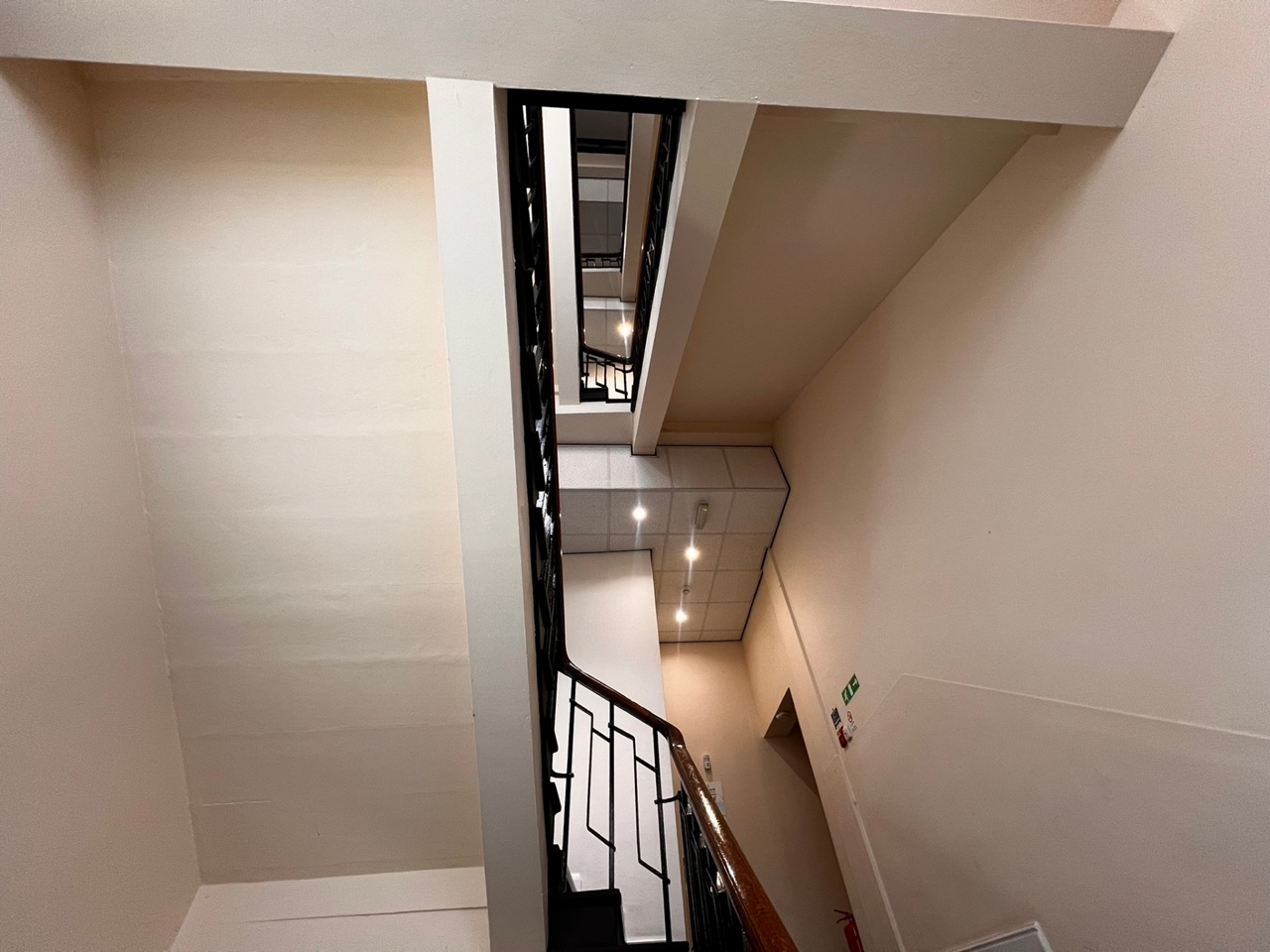 Additional image 10 of 1 Bed Flat, Eastgate, LS2, N1 7GU